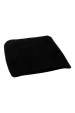 Obrázok pre Nitro Concepts Memory Foam Pillow Set Black/Black - sada pěnových polštářů