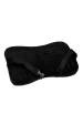 Obrázok pre Nitro Concepts Memory Foam Pillow Set Black/Black - sada pěnových polštářů