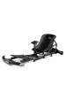 Obrázok pre Next Level Racing Go Kart Plus NLR-S034 - kokpit