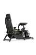 Obrázok pre Next Level Racing Flight Simulator Boeing Military Edition NLR-S028 - balíček leteckých simulátorů