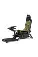 Obrázok pre Next Level Racing Flight Simulator Boeing Military Edition NLR-S028 - balíček leteckých simulátorů