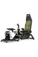 Obrázok pre Next Level Racing Flight Simulator Boeing Military Edition NLR-S028 - balíček leteckých simulátorů