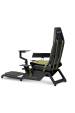 Obrázok pre Next Level Racing Flight Simulator Boeing Military Edition NLR-S028 - balíček leteckých simulátorů