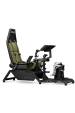 Obrázok pre Next Level Racing Flight Simulator Boeing Military Edition NLR-S028 - balíček leteckých simulátorů