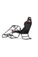 Obrázok pre Next Level Racing GTLite Pro NLR-S031 - kokpit