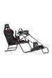 Obrázok pre Next Level Racing GTLite Pro NLR-S031 - kokpit