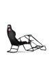 Obrázok pre Next Level Racing GTLite Pro NLR-S031 - kokpit