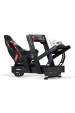 Obrázok pre Next Level Racing F-GT Elite 160 NLR-E025 - kokpit