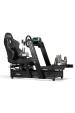 Obrázok pre Next Level Racing F-GT Elite 160 NLR-E025 - kokpit