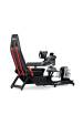 Obrázok pre Next Level Racing Flight Simulator NLR-S018 - balíček leteckých simulátorů