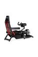 Obrázok pre Next Level Racing Flight Simulator NLR-S018 - balíček leteckých simulátorů