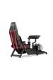 Obrázok pre Next Level Racing Flight Simulator NLR-S018 - balíček leteckých simulátorů