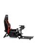 Obrázok pre Next Level Racing Flight Simulator NLR-S018 - balíček leteckých simulátorů