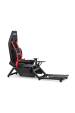 Obrázok pre Next Level Racing Flight Simulator NLR-S018 - balíček leteckých simulátorů