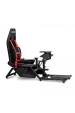 Obrázok pre Next Level Racing Flight Simulator NLR-S018 - balíček leteckých simulátorů