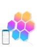 Obrázok pre Govee Glide Hexa Light Panels Chytrý panel Wi-Fi