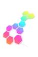 Obrázok pre Govee Glide Hexa Light Panels Chytrý panel Wi-Fi