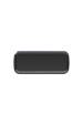 Obrázok pre Extralink Powerbank EPB-126 20000mAh Stříbrný Power bank, 45W PD, USB-C