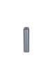 Obrázok pre Extralink Powerbank EPB-126 20000mAh Stříbrný Power bank, 45W PD, USB-C