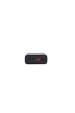 Obrázok pre Extralink Powerbank EPB-126 20000mAh Stříbrný Power bank, 45W PD, USB-C