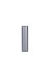 Obrázok pre Extralink Powerbank EPB-126 20000mAh Stříbrný Power bank, 45W PD, USB-C