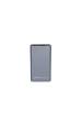 Obrázok pre Extralink Powerbank EPB-126 20000mAh Stříbrný Power bank, 45W PD, USB-C
