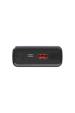 Obrázok pre Extralink Powerbank EPB-126 20000mAh Stříbrný Power bank, 45W PD, USB-C