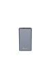 Obrázok pre Extralink Powerbank EPB-126 20000mAh Stříbrný Power bank, 45W PD, USB-C
