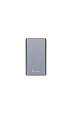 Obrázok pre Extralink Powerbank EPB-126 20000mAh Stříbrný Power bank, 45W PD, USB-C