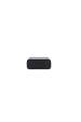 Obrázok pre Extralink Powerbank EPB-126 20000mAh Stříbrný Power bank, 45W PD, USB-C