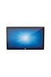 Obrázok pre Elo Touch Solutions E351600 sdělovací displej 54,6 cm (21.5") LED 225 cd/m² Černá Dotyková obrazovka