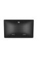 Obrázok pre Elo Touch Solutions E351600 sdělovací displej 54,6 cm (21.5") LED 225 cd/m² Černá Dotyková obrazovka