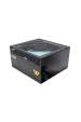 Obrázok pre Azza PSAZ-750W napájecí zdroj 20+4 pin ATX ATX Černá