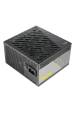 Obrázok pre Azza PSAZ-750W napájecí zdroj 20+4 pin ATX ATX Černá