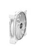 Obrázok pre Alpenföhn Wing Boost 3 ARGB 140mm High Speed - bílý ventilátor, 3 kusů