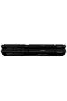 Obrázok pre Kingston Technology FURY Beast 32 GB 6000 MT/s DDR5 CL36 DIMM (sada dvou) Black EXPO
