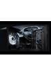 Obrázok pre Kingston Technology FURY Beast 32 GB 6000 MT/s DDR5 CL36 DIMM (sada dvou) Black EXPO