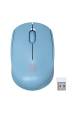 Obrázok pre NATEC STORK myš Domácí Pro praváky i leváky RF Wireless + USB Type-A Optický 1600 DPI