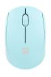 Obrázok pre NATEC STORK myš Domácí Pro praváky i leváky RF Wireless + USB Type-A Optický 1600 DPI