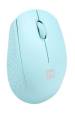 Obrázok pre NATEC STORK myš Domácí Pro praváky i leváky RF Wireless + USB Type-A Optický 1600 DPI