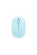 Obrázok pre NATEC STORK myš Domácí Pro praváky i leváky RF Wireless + USB Type-A Optický 1600 DPI