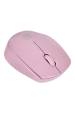Obrázok pre NATEC STORK myš Domácí Pro praváky i leváky RF Wireless + USB Type-A Optický 1600 DPI