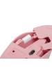 Obrázok pre NATEC STORK myš Domácí Pro praváky i leváky RF Wireless + USB Type-A Optický 1600 DPI