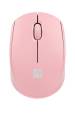 Obrázok pre NATEC STORK myš Domácí Pro praváky i leváky RF Wireless + USB Type-A Optický 1600 DPI