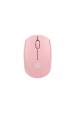 Obrázok pre NATEC STORK myš Domácí Pro praváky i leváky RF Wireless + USB Type-A Optický 1600 DPI