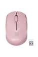 Obrázok pre NATEC STORK myš Domácí Pro praváky i leváky RF Wireless + USB Type-A Optický 1600 DPI