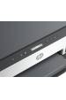 Obrázok pre HP Smart Tank 670 Bezdr. př. All-in-One Barva Tiskárna, Oboustranný tisk; Kopírka, skener