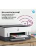 Obrázok pre HP Smart Tank 670 Bezdr. př. All-in-One Barva Tiskárna, Oboustranný tisk; Kopírka, skener