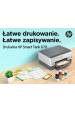 Obrázok pre HP Smart Tank 670 Bezdr. př. All-in-One Barva Tiskárna, Oboustranný tisk; Kopírka, skener