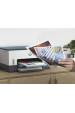 Obrázok pre HP Smart Tank 670 Bezdr. př. All-in-One Barva Tiskárna, Oboustranný tisk; Kopírka, skener